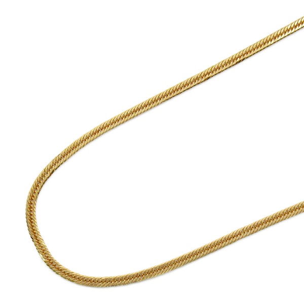 ジュエリー(JEWELRY)ジュエリー 8メンT キヘイ ネックレス ネックレス  