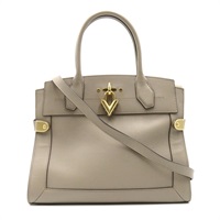 ルイ・ヴィトン(LOUIS VUITTON)ルイ・ヴィトン スティーマーMM 2way 