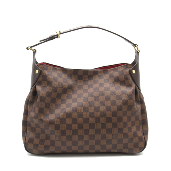 ルイ・ヴィトン　レジア　N63542 ショルダーバッグ　ダミエ 楽天市場】【バッグ】LOUIS VUITTON ルイ ヴィトン ダミエ レジア