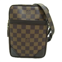 ルイ・ヴィトン(LOUIS VUITTON)ルイ・ヴィトン ダヌーブ ショルダー