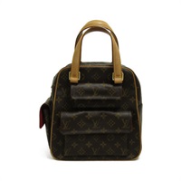 ルイ・ヴィトン(LOUIS VUITTON)エクサントリ・シテ｜2101217467001