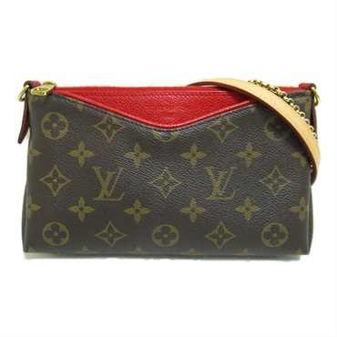 ルイヴィトン　LOUIS VUITTON バッグ　レディース　クラッチバッグ LOUIS VUITTON ルイヴィトン クラッチバッグ モノグラム
