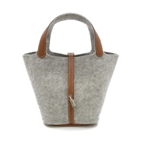 エルメス(HERMES)エルメス ピコタンロックMM ハンドバッグ バッグ エルメス(HERMES)エルメス ピコタンロックMM ハンドバッグ バッグ