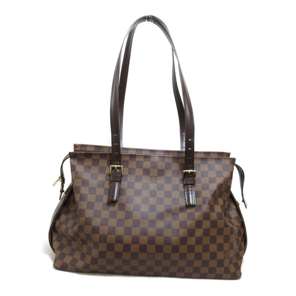 ルイ・ヴィトン(LOUIS VUITTON)ルイ・ヴィトン チェルシー