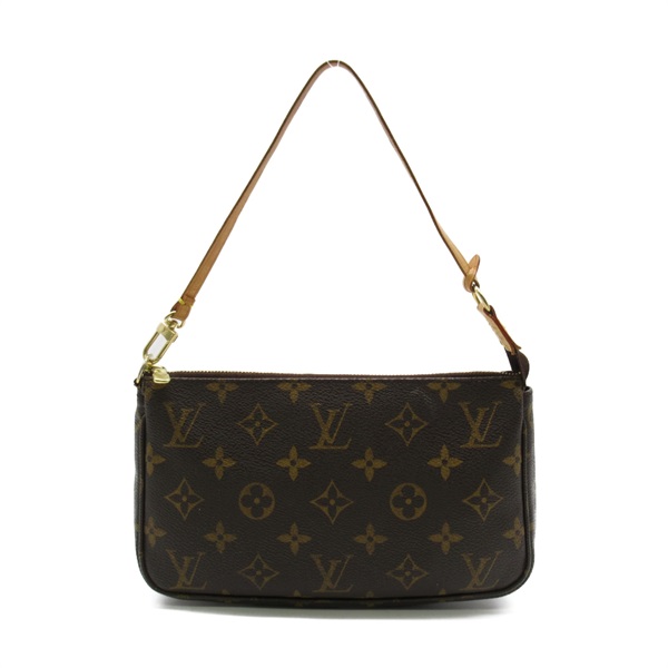 ポシェット・アクセソワール