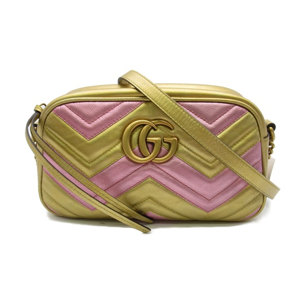 グッチ(GUCCI)グッチ ショルダーバッグ ショルダーバッグ バッグ