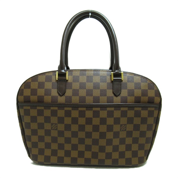 ルイ・ヴィトン サリア・オリゾンタル ハンドバッグ バッグ レディース N51282