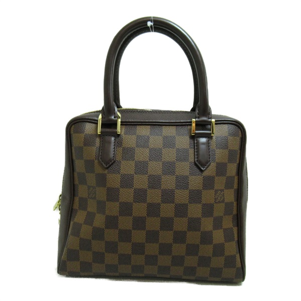 ルイ・ヴィトン ブレラ ハンドバッグ バッグ レディース N51150