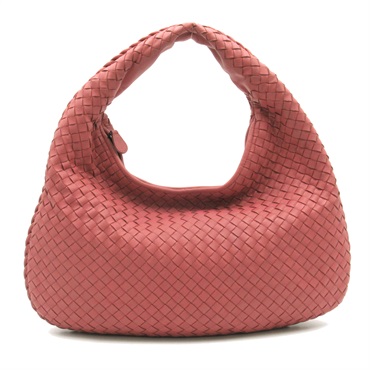 値下げ　bottega veneta ショルダーバッグ 楽天市場】【10/10～10/13限定・最大2万円OFFクーポン配布中