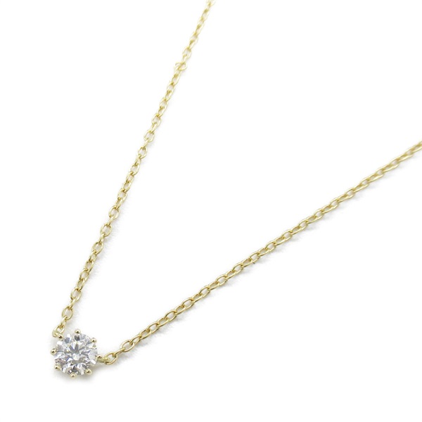 【フッちゃん様用です】AHKAH⭐︎アーカーブラン⭐︎ダイヤモンド⭐︎ネックレス⭐︎ アーカー(AHKAH)アーカー ダイヤ ネックレス ネックレス