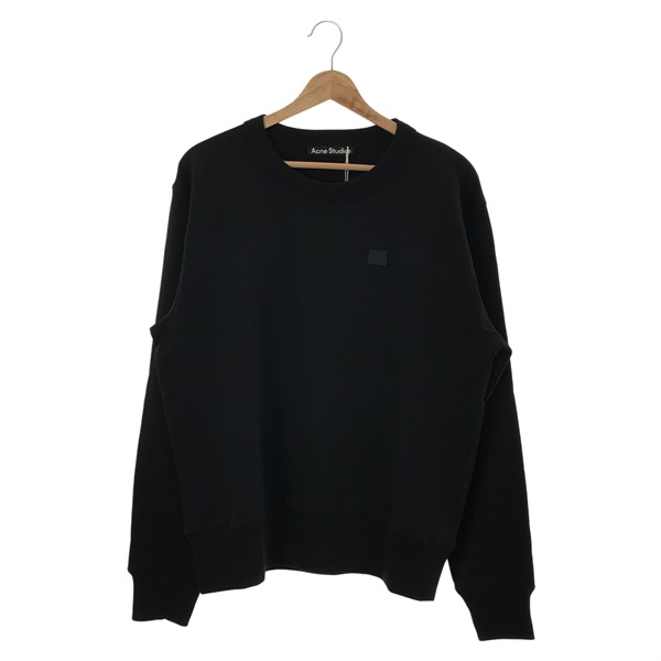 新品未使用Acne Studiosクルーネックセーター - レギュラーフィット