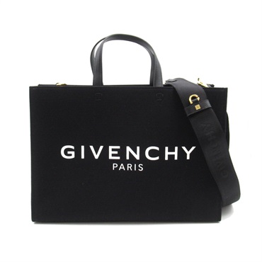 ジバンシィ(GIVENCHY)ジバンシィ 2WAYトートバッグ トートバッグ ジバンシィ(GIVENCHY)ジバンシィ 2WAYトートバッグ トートバッグ
