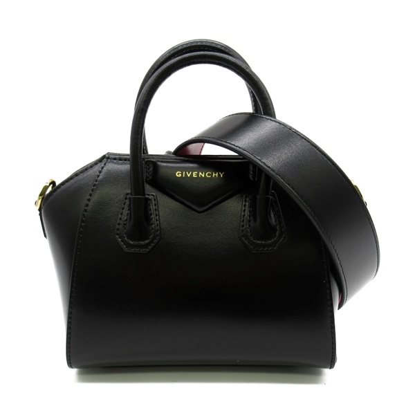 2wayショルダーバッグ