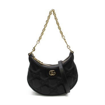 グッチ(GUCCI)グッチ ショルダーバッグ ショルダーバッグ バッグ