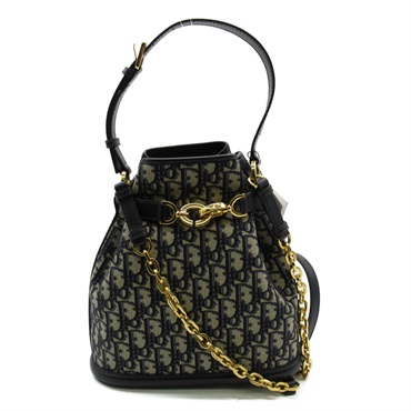 ディオール(Dior)ディオール ショルダーバッグ 2wayショルダー