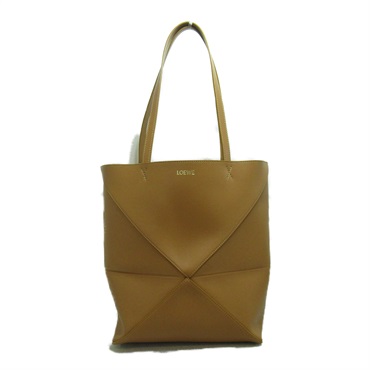 LOEWE ロエベ パズルフォルド トート　バッ