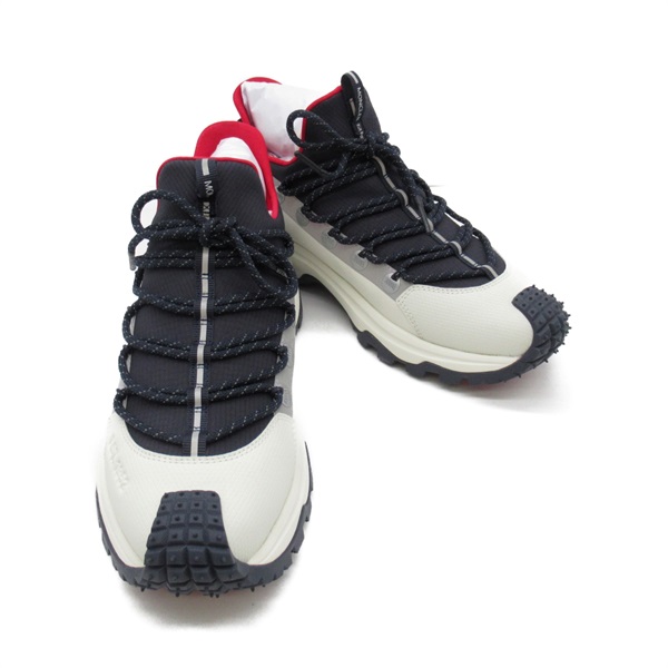 モンクレール スニーカー スニーカー 靴 メンズ 4M00240M3457P7040