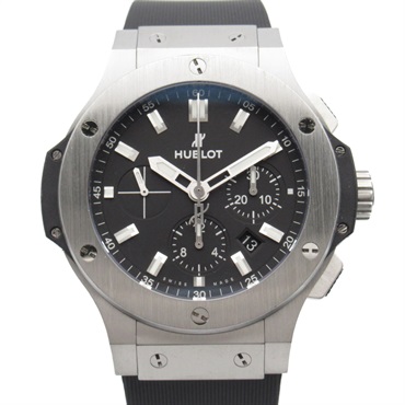 ウブロ ビッグバン 腕時計 時計 メンズ 301.SX.1170.RX