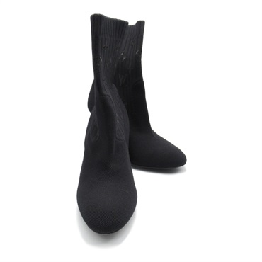 ルイ・ヴィトン(LOUIS VUITTON)ルイ・ヴィトン ブーツ ブーツ 靴