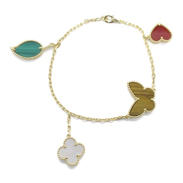 ★ラッキーNo.★ヴァルモン ピュアパンパリングキット WAKAN SILVER SMITH : R-060 12mm Matte Ring | B