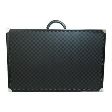 ルイ・ヴィトン(LOUIS VUITTON)ルイ・ヴィトン ビステン80