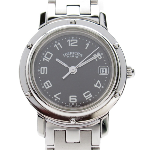 エルメス(HERMES)クリッパー｜2101217499606｜【公式】新品中古どちら