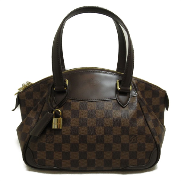ルイヴィトン　ヴェローナ ルイ・ヴィトン(LOUIS VUITTON)ルイ・ヴィトン ヴェローナPM