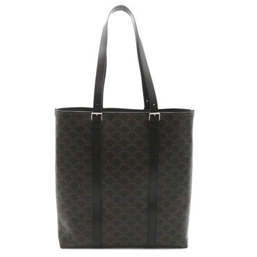 セリーヌ　バック CELINE セリーヌ ショルダーバッグ Flap Messenger フラップ