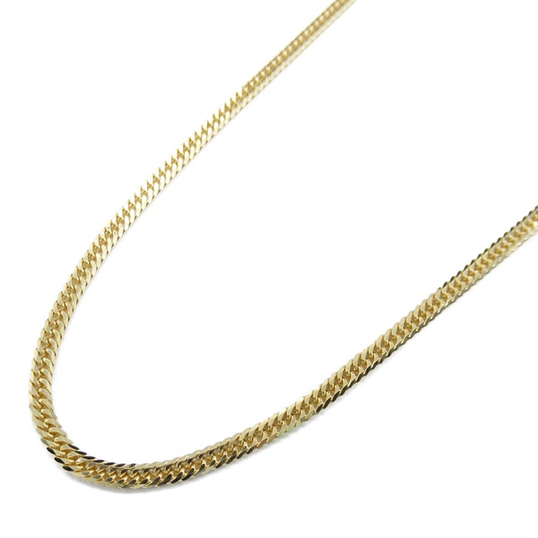 ジュエリー(JEWELRY)6メンWキヘイ ネックレス｜2101217509916｜【公式  