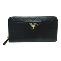 PRADA プラダ ソフトカーフ トライアングル 二つ折り財布 2101217510240_M.jpg