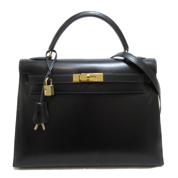 エルメス ケリー32(外縫い） ハンドバッグ ハンドバッグ バッグ レディース 001858CC