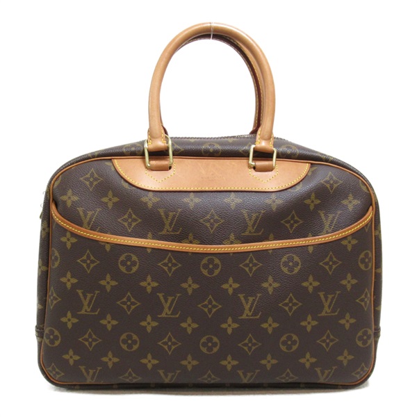 ドーヴィルハンドバッグ