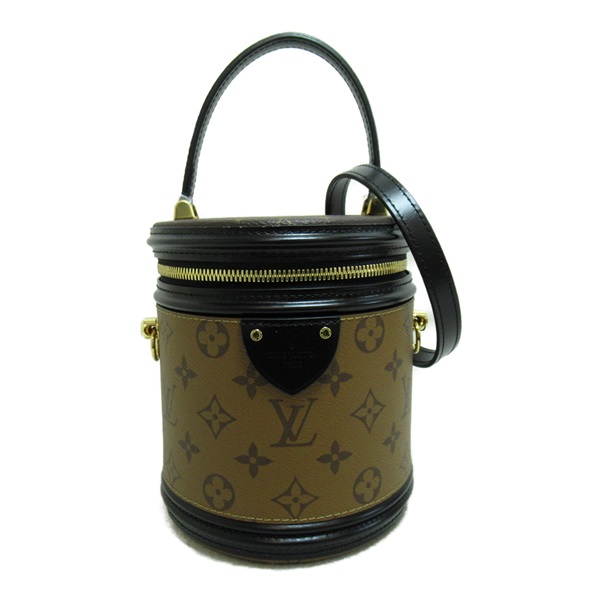 ルイ・ヴィトン(LOUIS VUITTON)カンヌ｜2101217511377｜【公式】新品