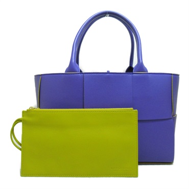 ボッテガヴェネタ(BOTTEGA VENETA)ボッテガヴェネタ アルコ トート