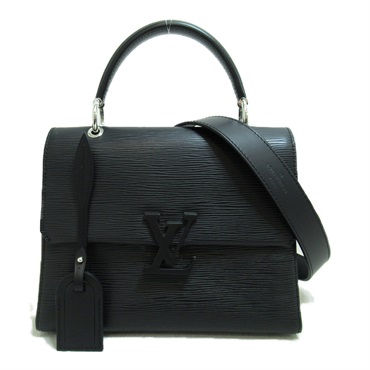 Louis Vuitton グルネル PM ルイ・ヴィトン(LOUIS VUITTON)ルイ・ヴィトン グルネルPM ショルダー