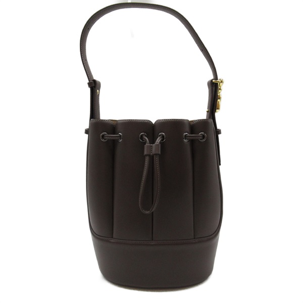 ダニエルウェリントン(Daniel Wellington)ダニエルウェリントン  