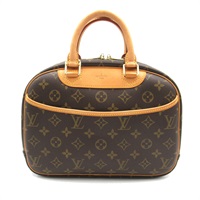 LOUIS VUITTON ♡トゥールヴィルハンドバック正規品 ルイ・ヴィトン(LOUIS VUITTON)トゥルーヴィル｜2101217520782｜【公式