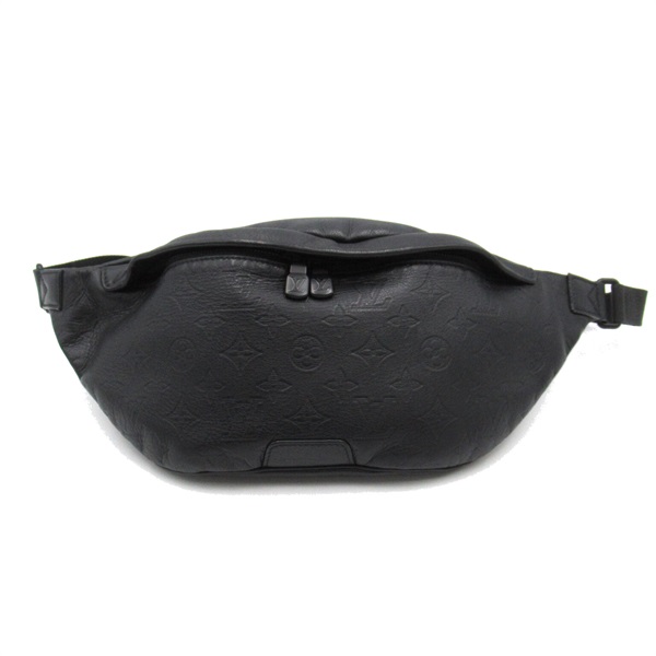 ディスカバリー・バムバッグPM