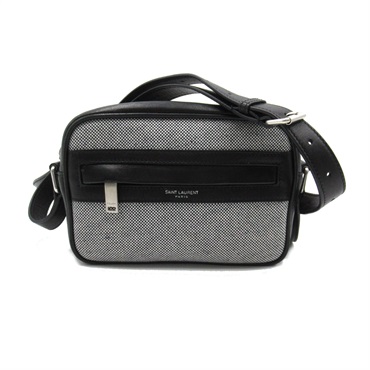 Saint Laurent サンローラン ショルダーバッグ サンローラン(SAINT LAURENT)サンローラン ショルダーバッグ