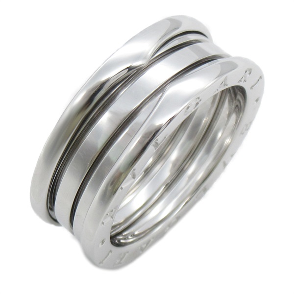 B-zero1 ビーゼロワン リング