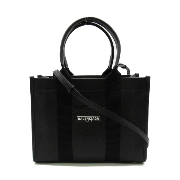 バレンシアガ(BALENCIAGA)バレンシアガ 2wayショルダーバッグ 2way