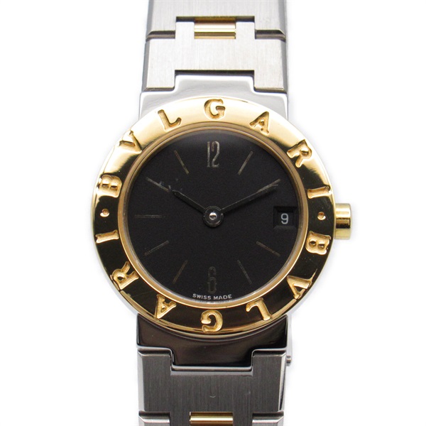 ブルガリ(BVLGARI)ブルガリ ブルガリ ブルガリ 腕時計 時計
