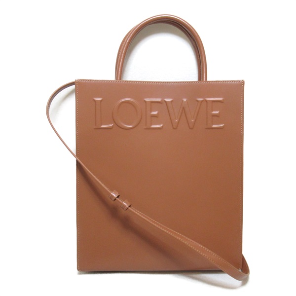 ロエベ(LOEWE)ロエベ トートバッグ トートバッグ バッグ レディース