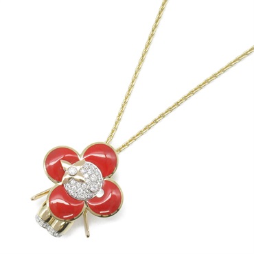 新品未使用LOUIS VUITTON 限定ノート ヴィヴィエンヌGI0285新品 楽天市場】【中古】 未使用 ルイヴィトン LOUIS VUITTON ノート