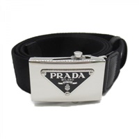 プラダ(PRADA)ベルト｜2101217533232｜【公式】新品中古どちらも