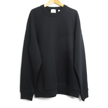 バーバリー(BURBERRY)バーバリー チェックEKD コットン