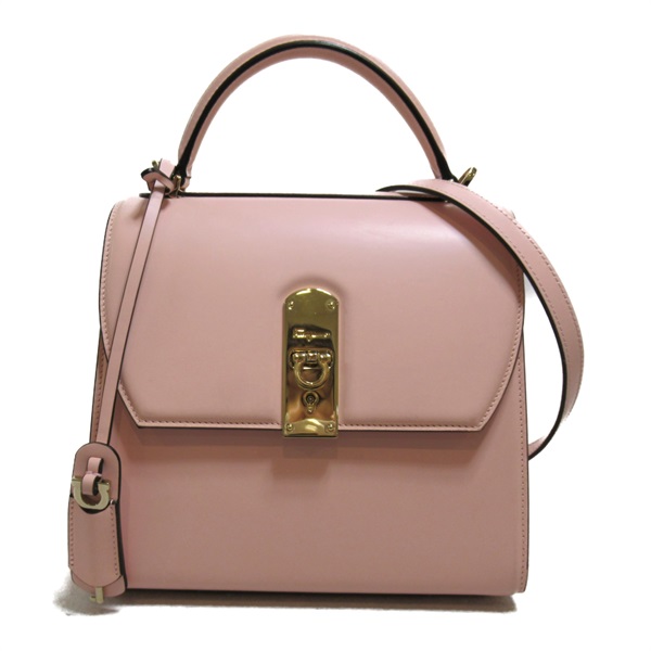 サルヴァトーレフェラガモ(Salvatore Ferragamo)サルヴァトーレ 