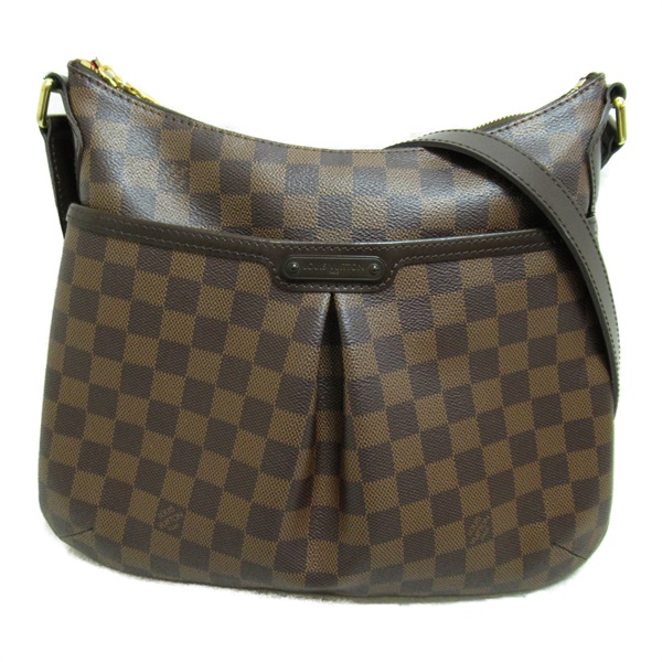 ルイ・ヴィトン(LOUIS VUITTON)ルイ・ヴィトン ブルームズベリPM 