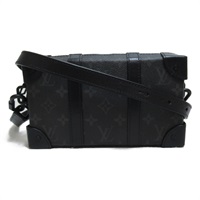 ルイ・ヴィトン(LOUIS VUITTON)ソフトトランク・ウォレット 