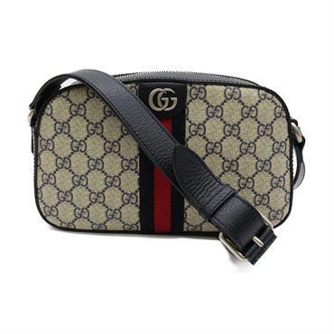 グッチ(GUCCI)グッチ カメラバッグ ショルダーバッグ バッグ